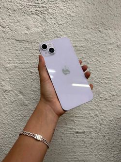 IPHONE 14 PLUS 128GB UNLOCKED