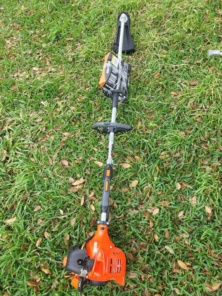 GUIRA ECHO SRM 225 RECTA WORKING GREAT