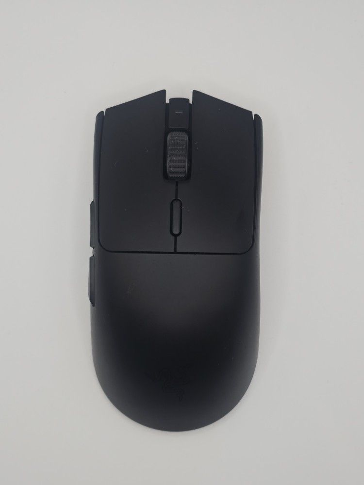 Razer Viper Hyperspeed V3