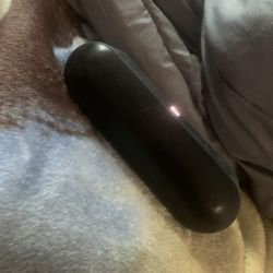 Beat Speaker everything good