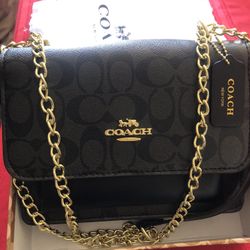 Lindas Lindas Bolsas 👜 