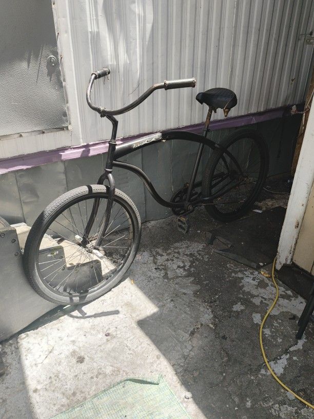 Used Bike trying To Sale Bike So I Can Get My Storage Paid