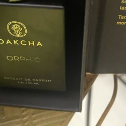 Oakcha Unisex Perfume’s…