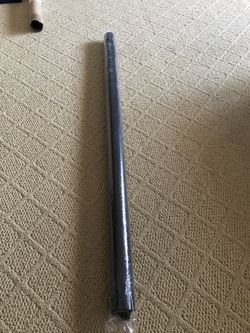 3M FX HP HIGH PERFORMANCE TINT- 20percent