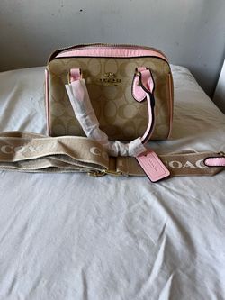 Bolsa de mujer