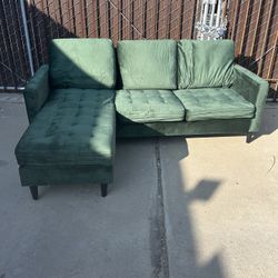 Sofa Sectional