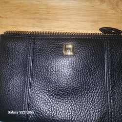 Lodis Wristlet 