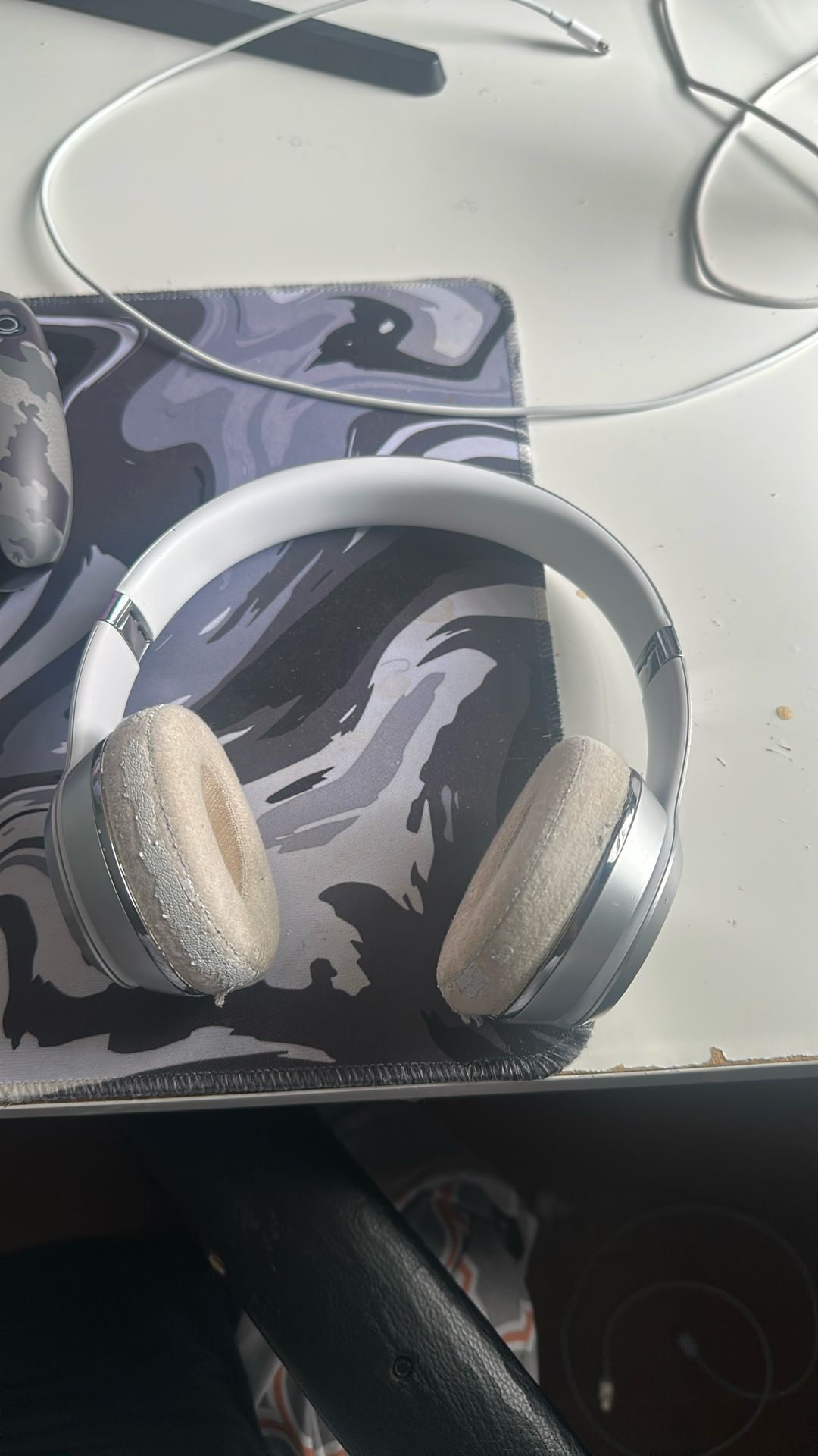 Beats