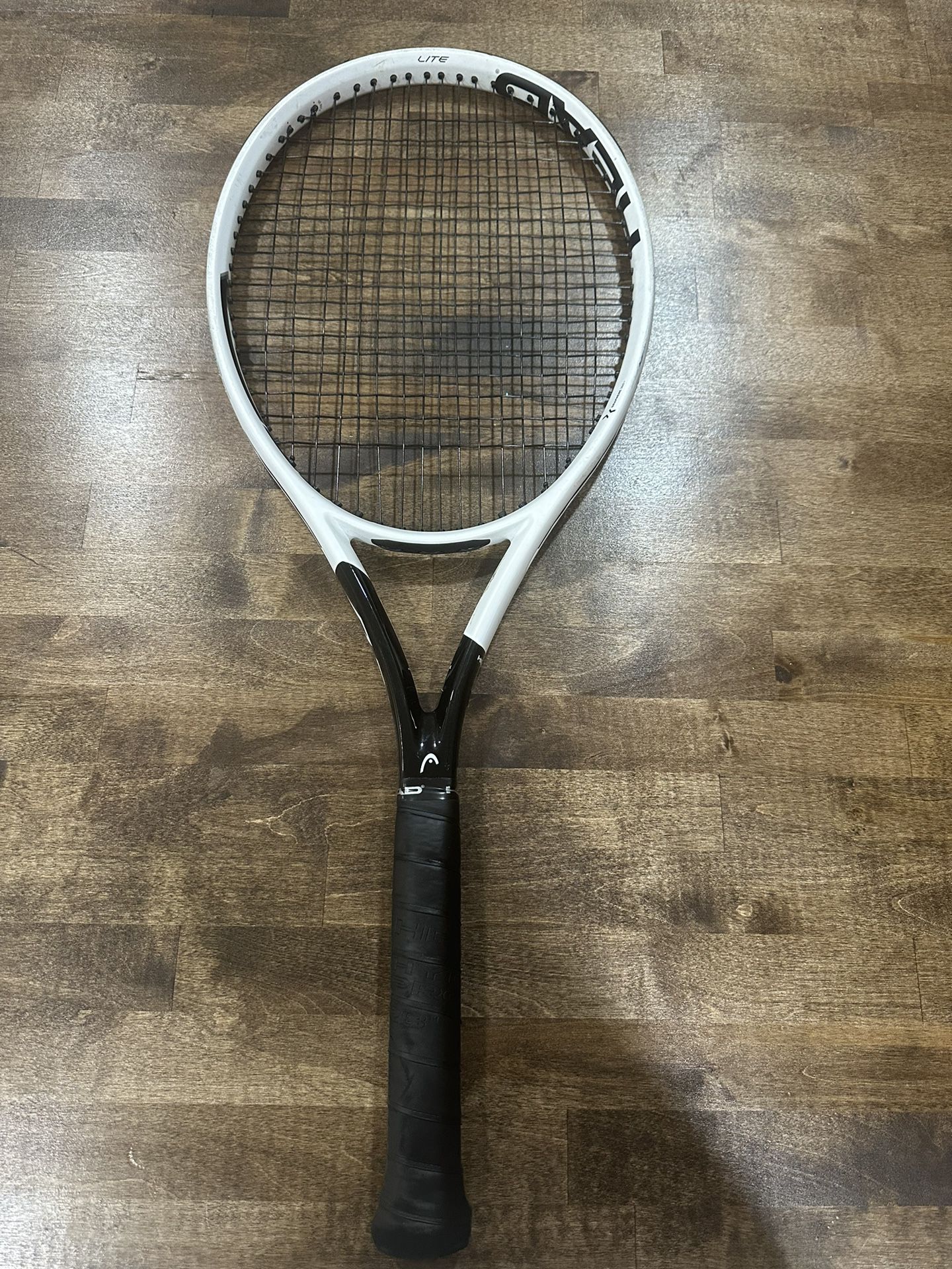 Tennis racket HEAD Speed Lite