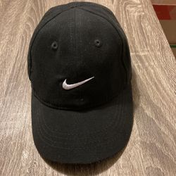 Nike Hat