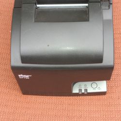 Sp742 Kitchen Printer 