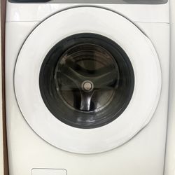 Samsung Washer. SKU:WF45T6000A