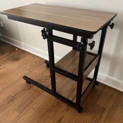 Table computer 