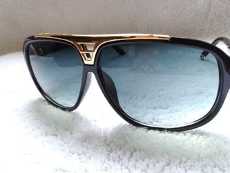 Louis Vuitton Evidence Sunglasses for Sale in Orange, CA - OfferUp