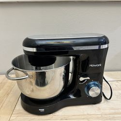 HOWORK Stand Mixer , 660W Electric Kitchen Food Mixer for Sale in Orlando,  FL - OfferUp