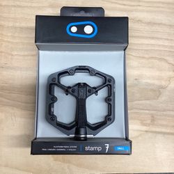 Bike Pedals