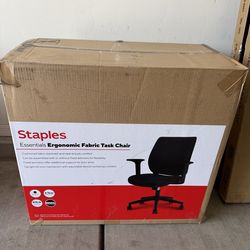 Brand New Office chair