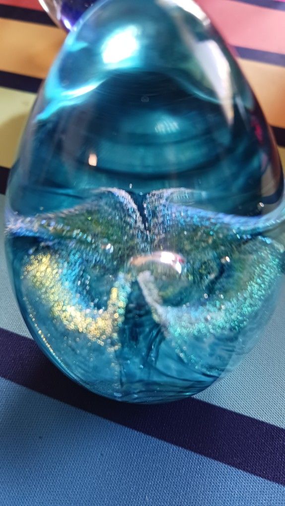 Paperweight