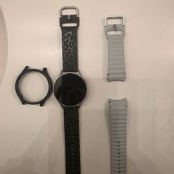 Samsung Watch 44mm