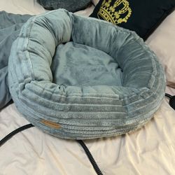 Cat Bed Heater