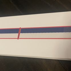 Apple Watch Band Size 40/41mm