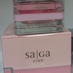 Buenos Perfumes Árabes 