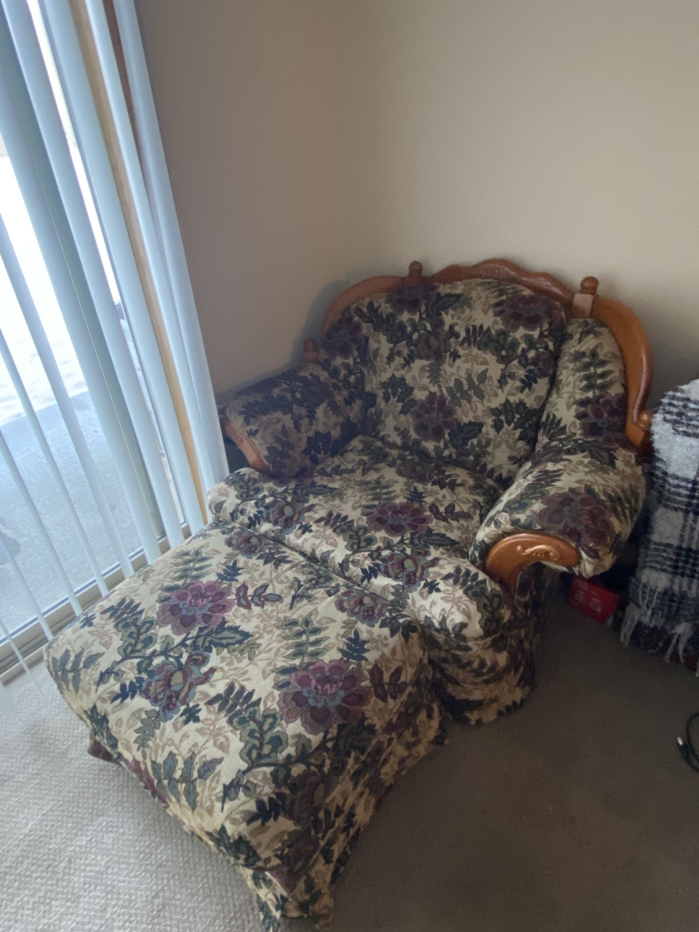 Comfy Big and Small Couches for Sale in Mankato, MN OfferUp