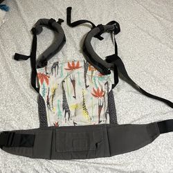 Tula Baby Carrier 