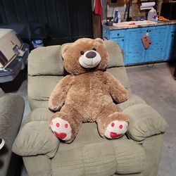 Bear For Sale