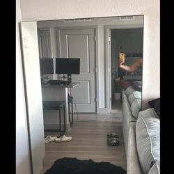MOVING SALE 