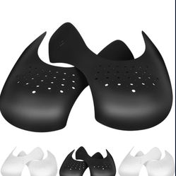 Shoe Crease Protectors