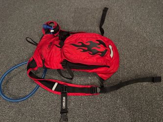 CamelBak Hydration Pack