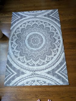 Rug