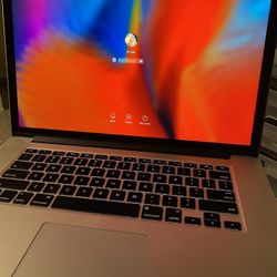 13-15” MacBook Pro Air 2011-15 