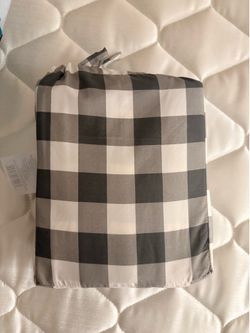 Twin bed set sheets and comforter