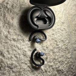 Bluetooth Earbuds 