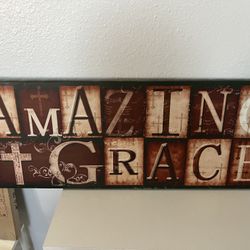 Canvas Art Wall Picture 