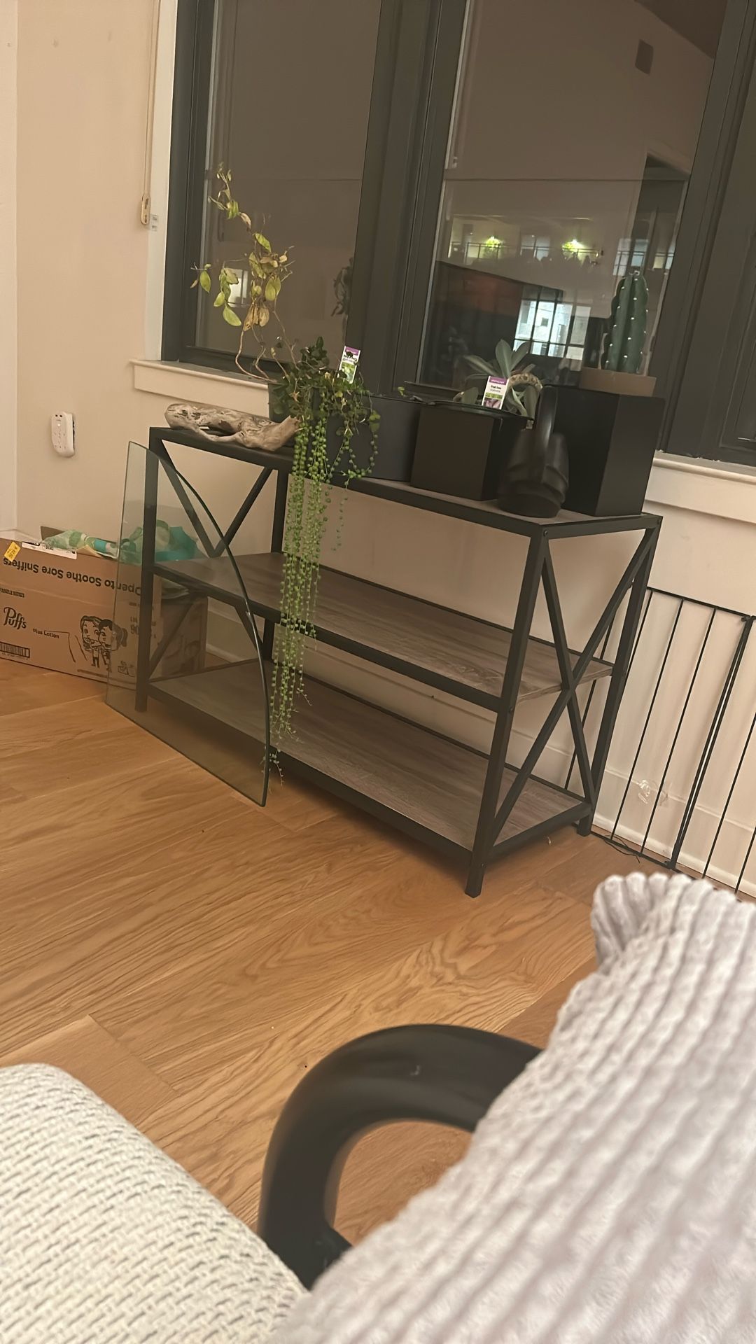Moving Out Sale