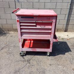 US General  Rolling Too lBox