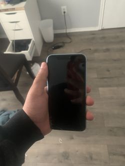 iPhone Xr(for Parts)