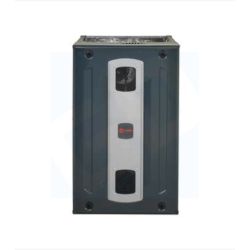 Trane S8X1B080M4PSCA 80,000 BTU  Gas Furnace