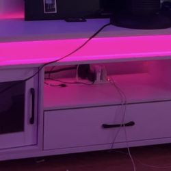 65’inch Tv Night Stand