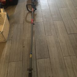 Craftsman Weed eater 