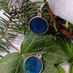 Handcrafted Earrings For Women 