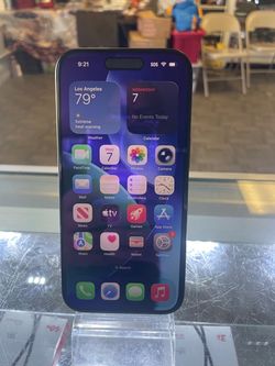 iPhone 15 like new any carrier