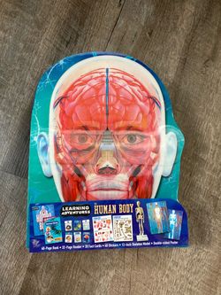 Teacher Supplies