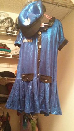 Halloween girl dresses 5-12 yo