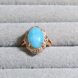 Beautiful Ring (Adjustable Size)