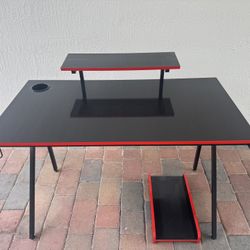 Gaming Table 
