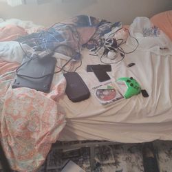 Electronics For Sale $200 Dollars 